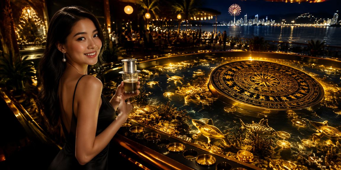 Giao diện ứng dụng cá cược di động 1011 trên điện thoại thông minh tại Việt Nam