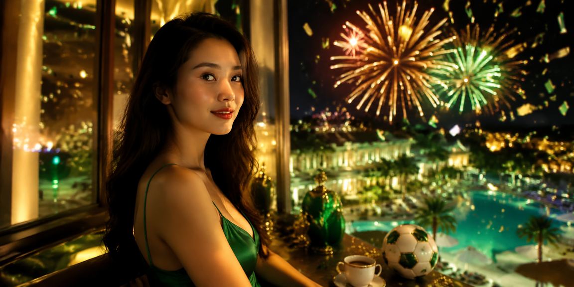 Người chơi tại Việt Nam thư giãn và tham gia cá cược trực tuyến một cách cân bằng, có trách nhiệm trên thiết bị di động