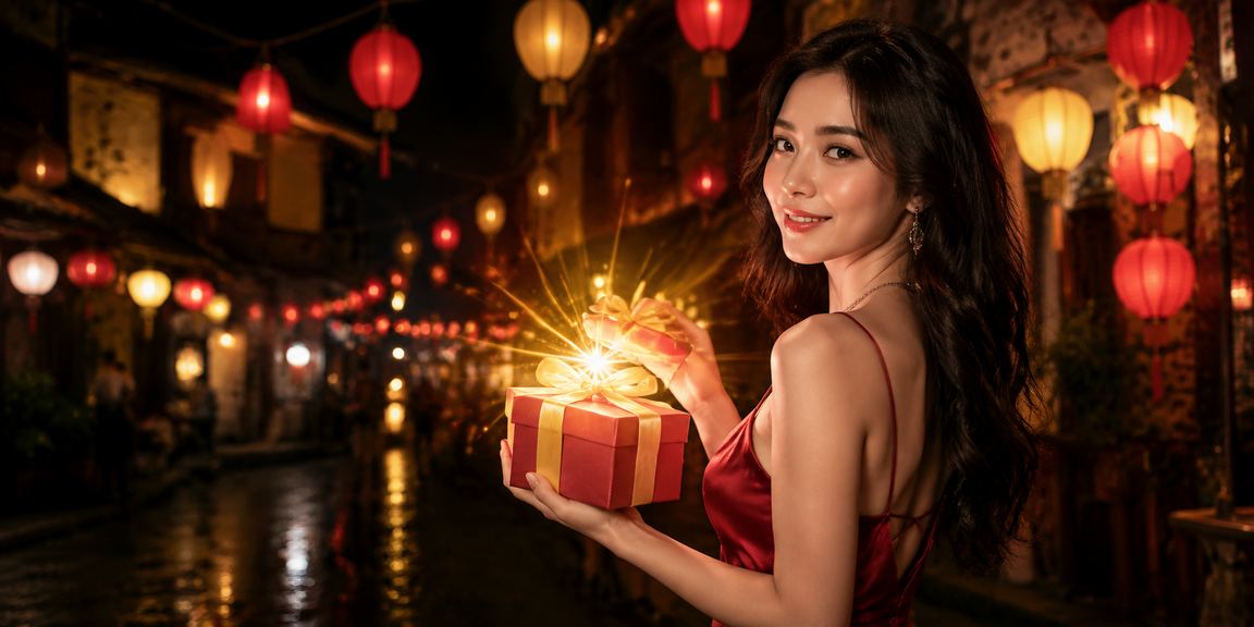 Người dùng Việt Nam trải nghiệm cá cược casino trực tuyến trên thiết bị di động
