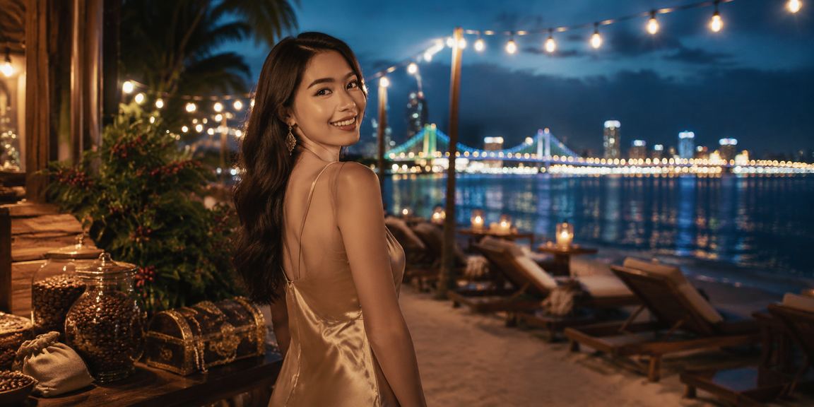 Không khí cá cược thể thao sôi động tại Việt Nam với nhiều lựa chọn kèo đa dạng