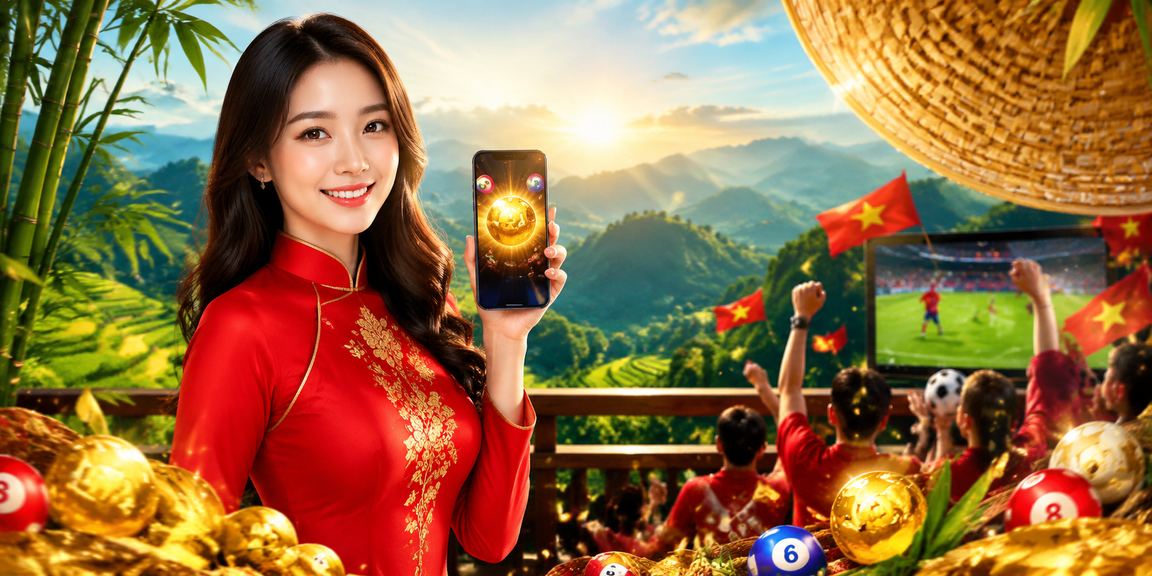 Không khí casino trực tuyến sôi động tại Việt Nam với nhiều lựa chọn cá cược